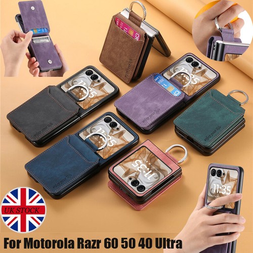 For motorola razr - motorola, 60