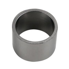 Exhaust Seal Bush Front Pipe