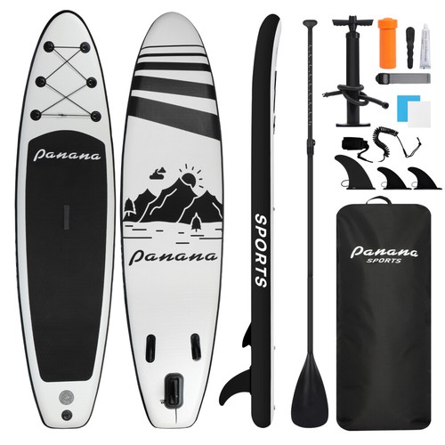 10ft inflatable stand - 10ft, up