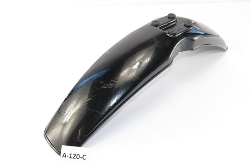 Yamaha 500 1u6 - 500,