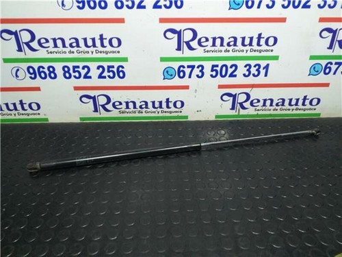 904519c001 647083 boot - 904519c001, shock