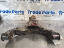 2024 MERCEDES SPRINTER W907