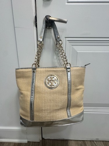 Tory burch ella - tory,