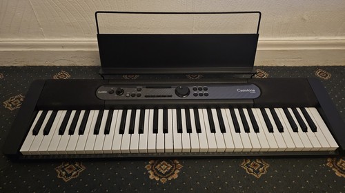 Casio s450 electronic - casio, lk-s450