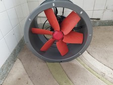 Reduced Now Half Price Vortice