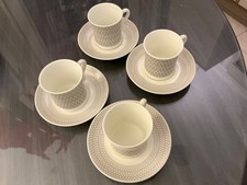 neisha crossland espresso cups