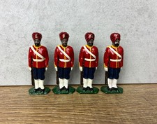 Britains  Indian Army Sikh