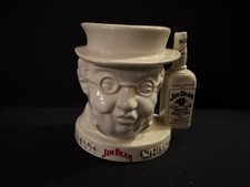 Royal Doulton Mr Pickwick