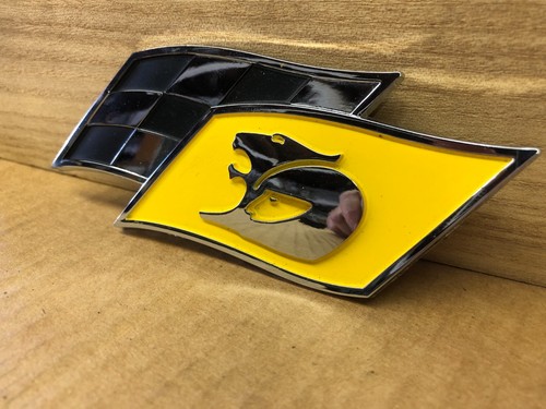 2004 2005 2006 pontiac gto - 2006,