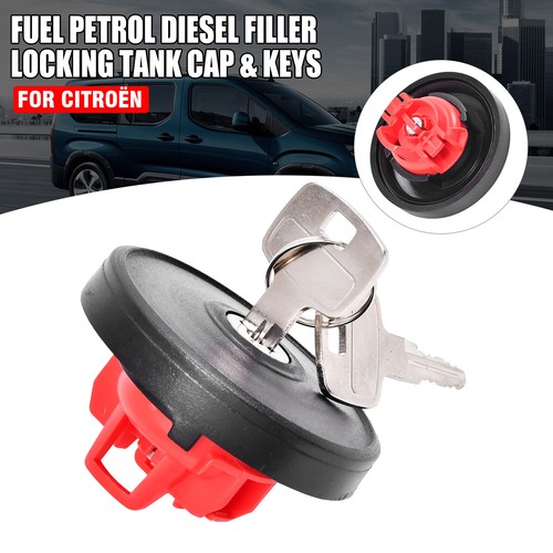 For citroen berlingo 16 - citroen,