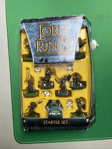 The lord - the, of