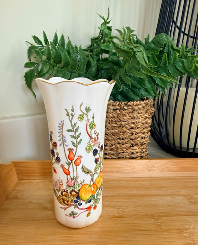 Aynsley somerset bone - aynsley,