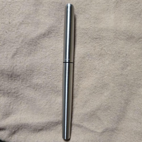 Lamy 2000 fountain pen - 2000,