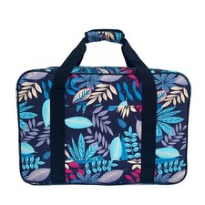 Sewing Machine Carry Bag Tote Universal Organizer Accessories Carrying Case