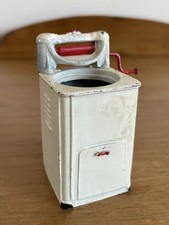 Vintage Dolls House Taylor &