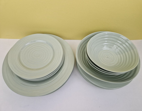Portmeirion sophie conran - portmeirion,