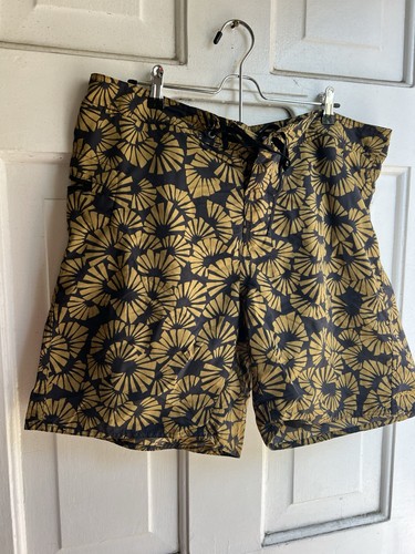 Patagonia swim trunks - patagonia,