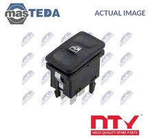 EWS-VW-167 WINDOW LIFT SWITCH