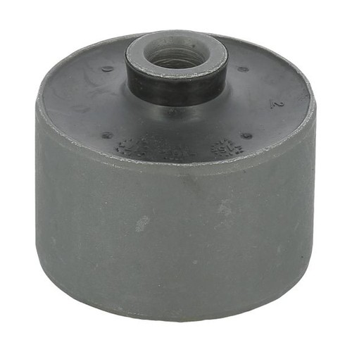 Rear suspension beam silent - rear,