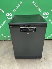 Beko Full Size Dishwasher -