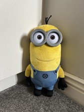 dolls house accessories