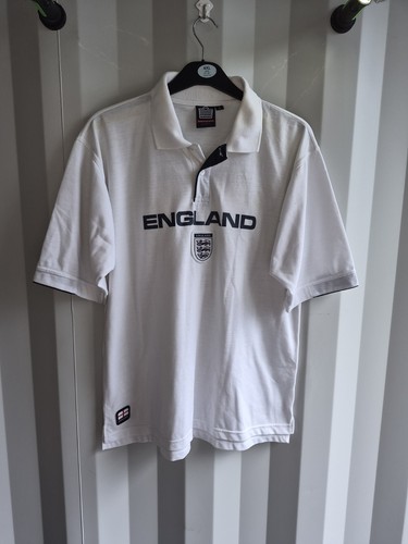 Vintage admiral england mens - vintage,