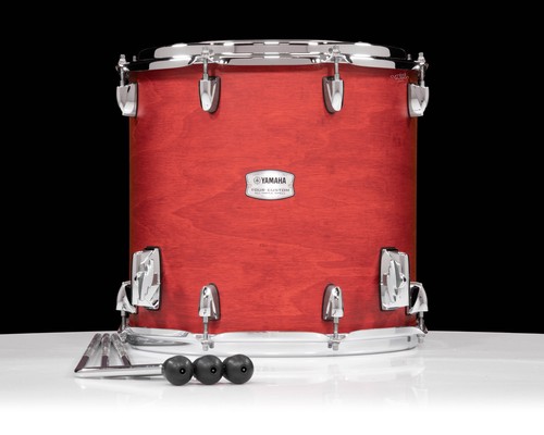 Yamaha tour custom - yamaha,