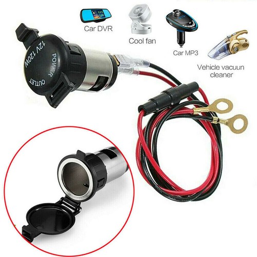 2pcs 12v 120w - 2pcs, tractor
