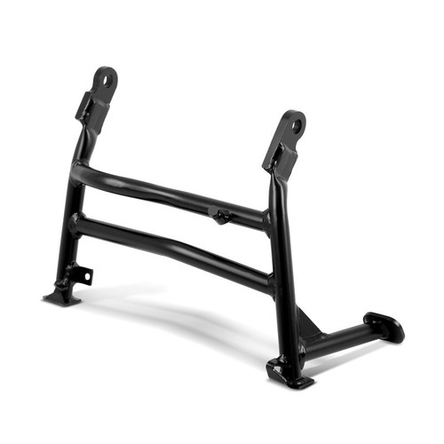 Centre stand yamaha fz8 - yamaha, fz8/
