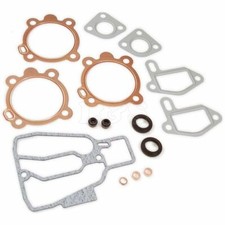 Cylinder Head Gasket Set for