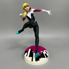 SPIDER-GWEN MARVEL BISHOUJO
