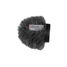 Rycote 5cm Microphone Softie Windshield (RYC033013)