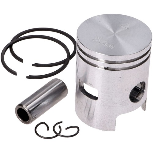 Piston set naraku 50ccm - piston,