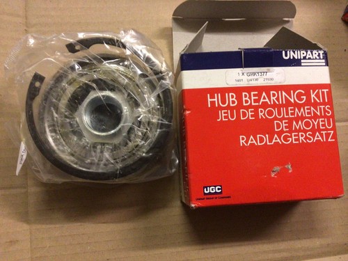 Peugeot 205 309 front - , wheel