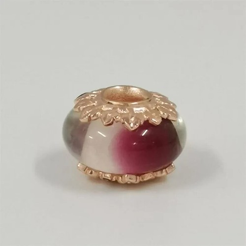 Authentic pandora murano - ,