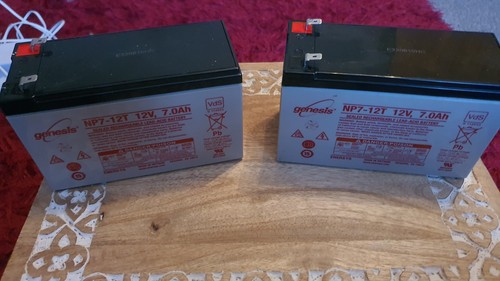 Stannah stairlift batteries - stannah,