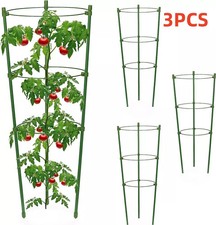 3Pcs Set Adjustable Tomato