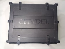 Games Workshop Citadel Battle