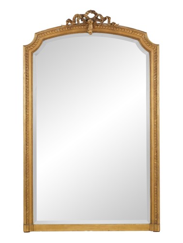 Antique european louis xvi - louis,