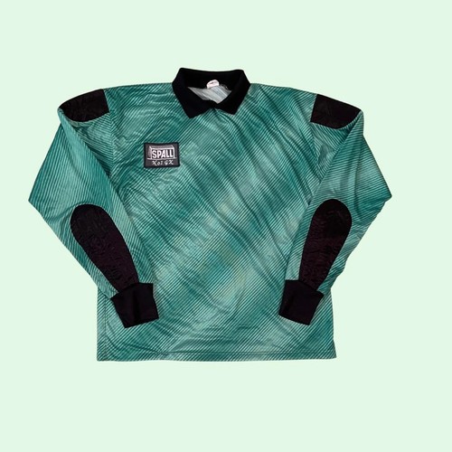 Vintage spall 1980s template - vintage,