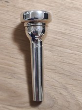 Mouthpiece Flugelhorn Irving