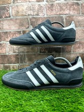 Adidas Jeans CQ2768 Trainers
