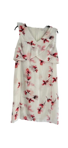 Jacques vert cream - cream,