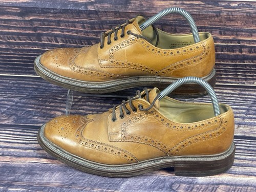 Loake 1880 edward - 1880,