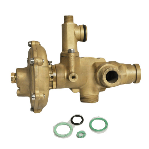 Main 248061 7224344 combi - combi, 24