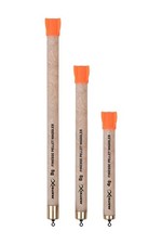 Matrix Finesse Pellet Waggler 9mm  (2 Pack) - All Sizes