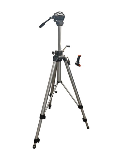 Manfrotto 075 professional - manfrotto,