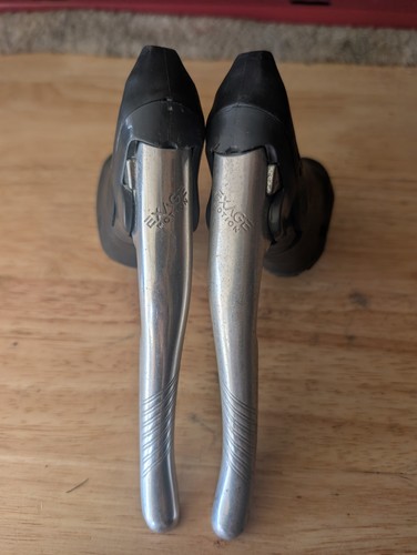Shimano exage motion - shimano,
