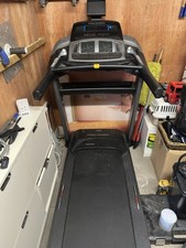 Foldable ProForm Mach2