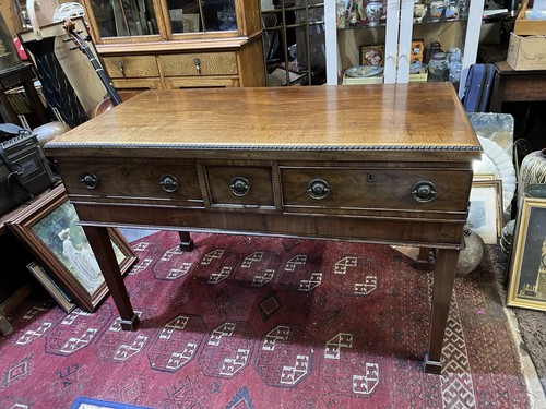 Beautiful antique georgian - beautiful,
